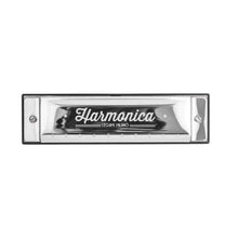 Load image into Gallery viewer, HARMONICA - Jamjo Online