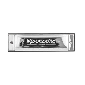 HARMONICA - Jamjo Online