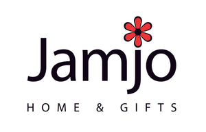 Jamjo Online