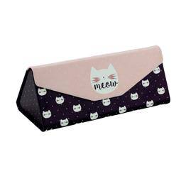 SEE YOU SOON - CATS - FOLDING CLOTHING CASE - Jamjo Online
