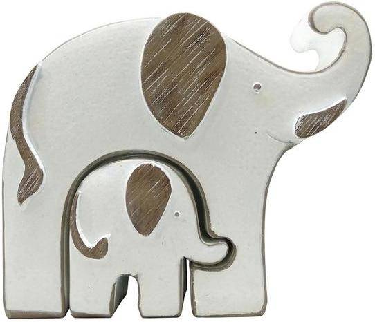 ELEPHANT 2D MUM & BUB - Jamjo Online