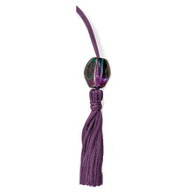Load image into Gallery viewer, BEADED BOOKMARK - SHE BELIEVED SHE COULD - Jamjo Online