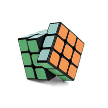 Load image into Gallery viewer, MAGIC CUBE - Jamjo Online