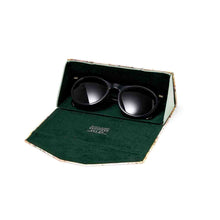 Load image into Gallery viewer, SEE YOU SOON - MAPS - FOLDING GLASSES CASE - Jamjo Online