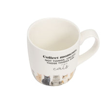 Load image into Gallery viewer, PLAYFUL PETS COLLECT MUG - Jamjo Online